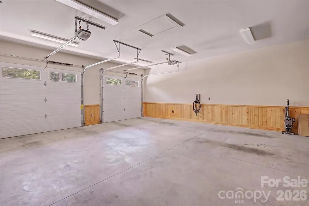 925 Appalachian Way Bryson City, NC 28713