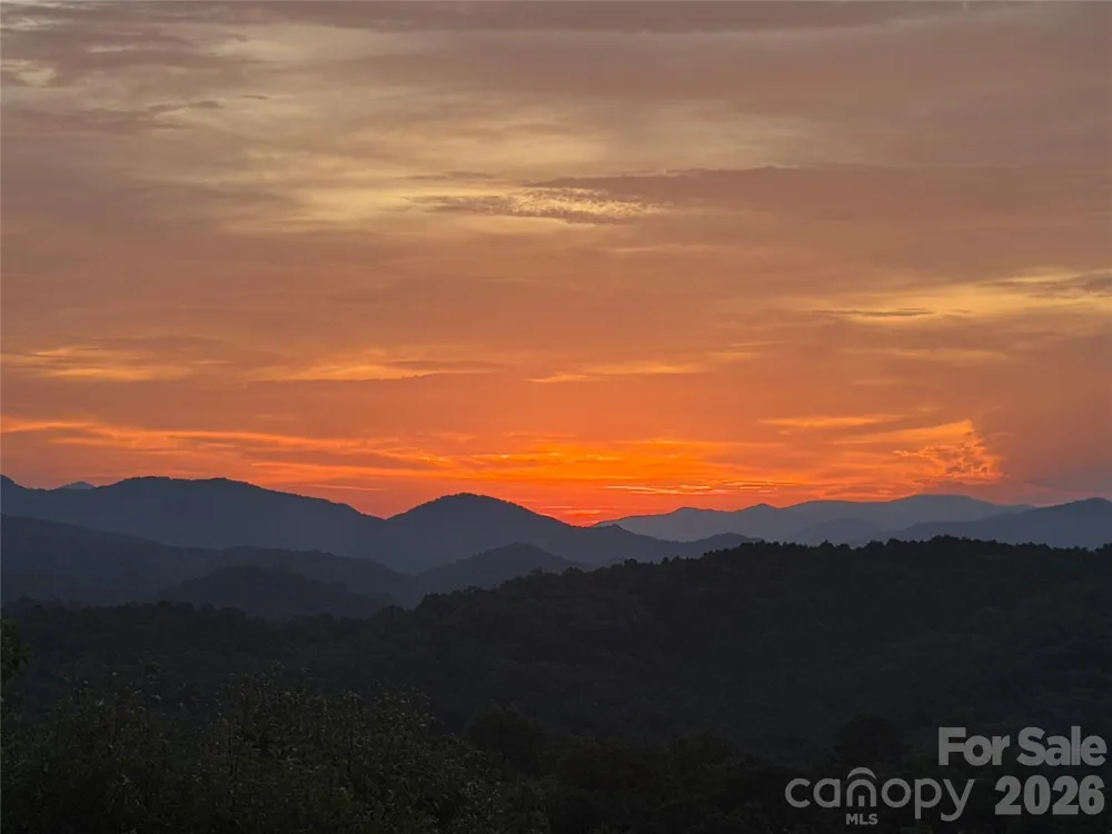 925 Appalachian Way Bryson City, NC 28713
