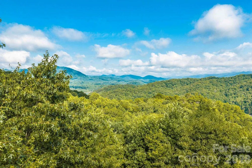 925 Appalachian Way Bryson City, NC 28713