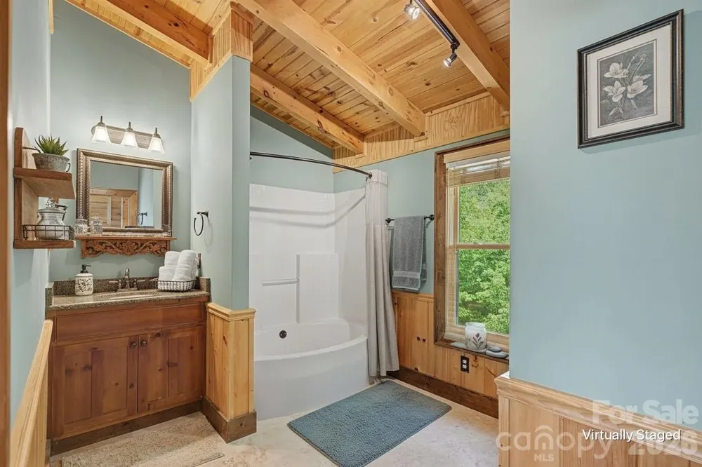 925 Appalachian Way Bryson City, NC 28713