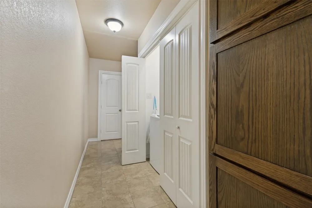 625 Park Center Boulevard Saginaw, TX 76179