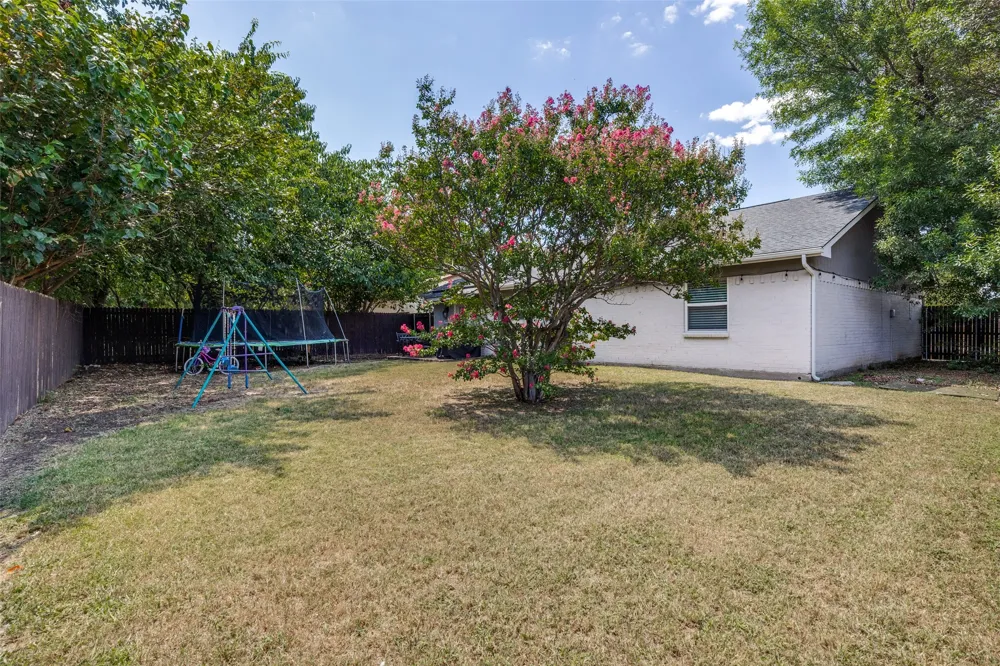 625 Park Center Boulevard Saginaw, TX 76179