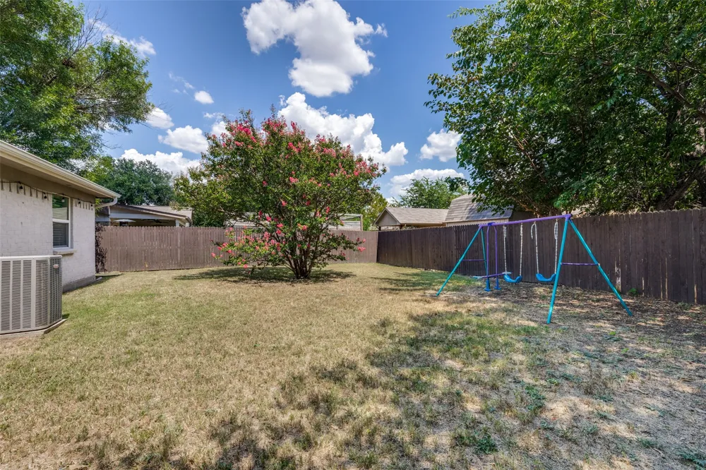 625 Park Center Boulevard Saginaw, TX 76179