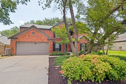 4339 Windswept Lane