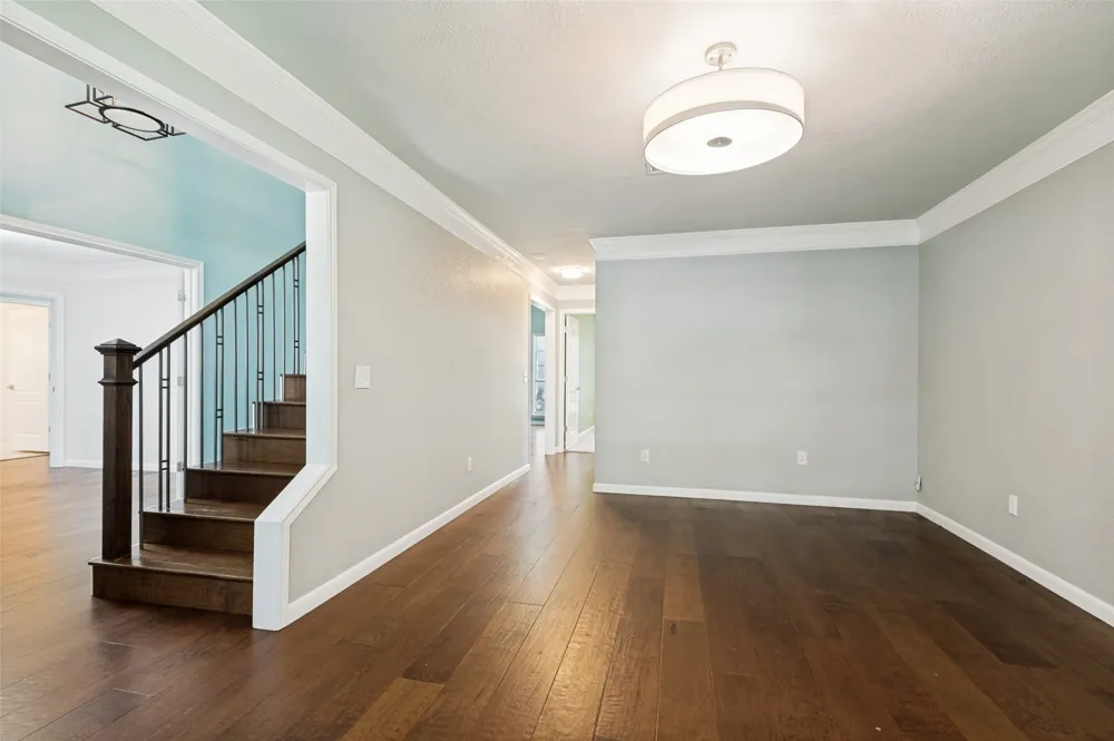 4339 Windswept Lane Grapevine, TX 76051