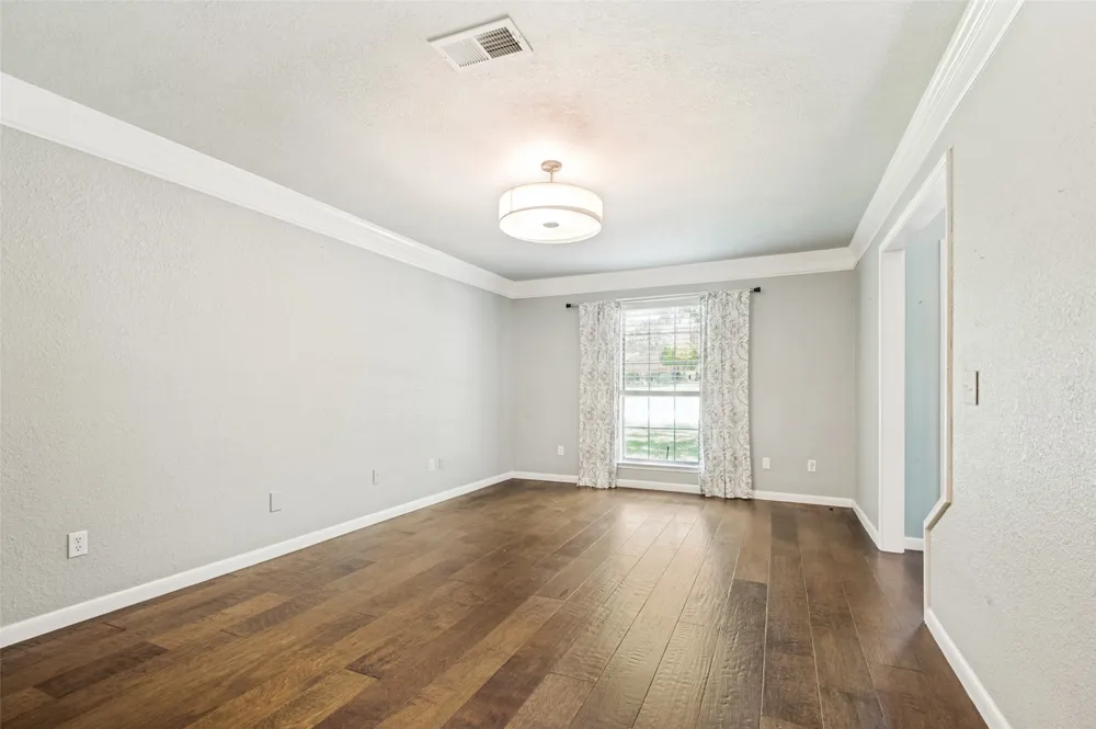 4339 Windswept Lane Grapevine, TX 76051