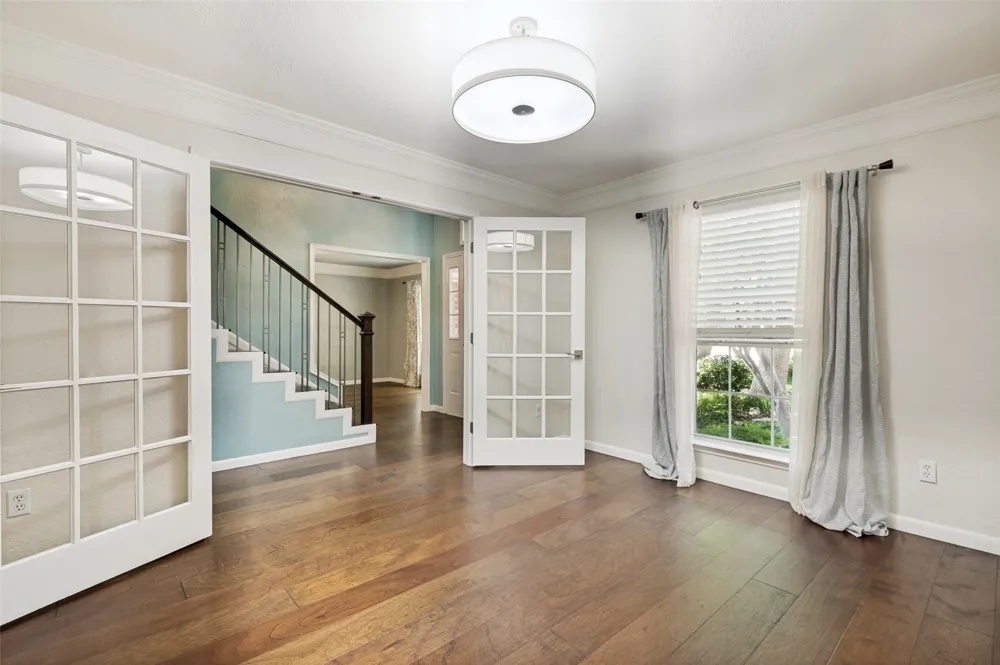 4339 Windswept Lane Grapevine, TX 76051