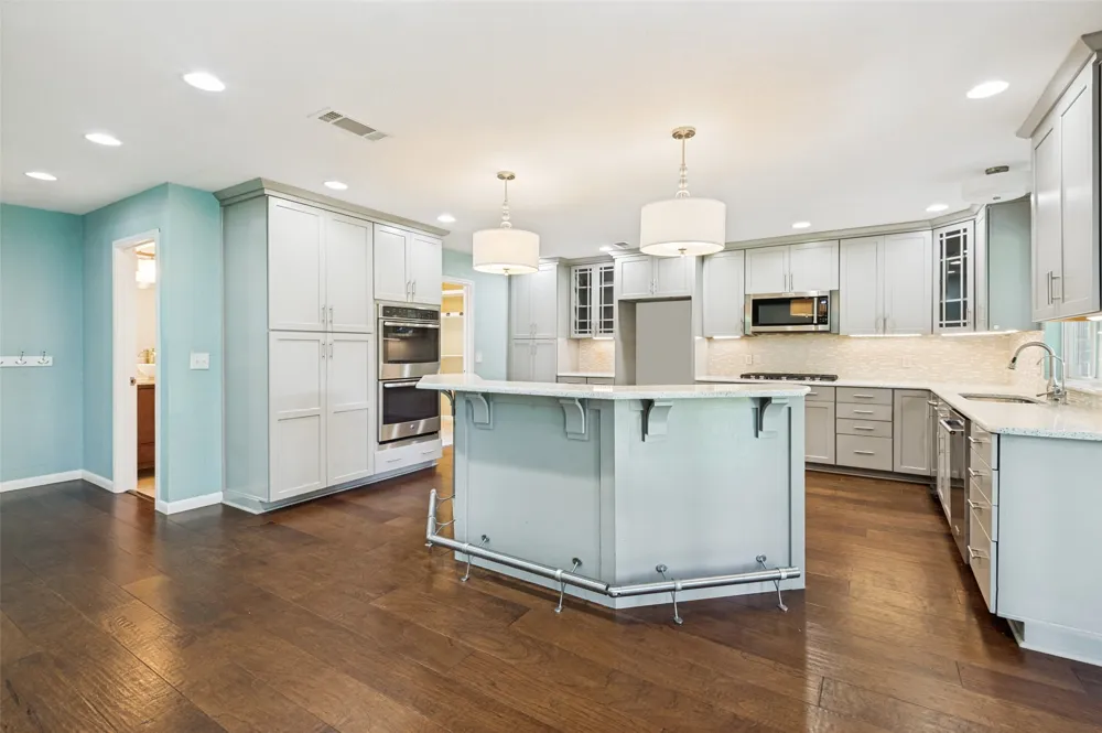 4339 Windswept Lane Grapevine, TX 76051