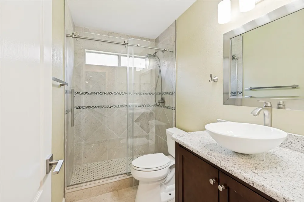 4339 Windswept Lane Grapevine, TX 76051