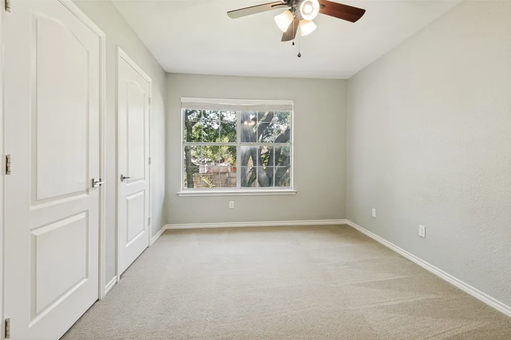4339 Windswept Lane Grapevine, TX 76051