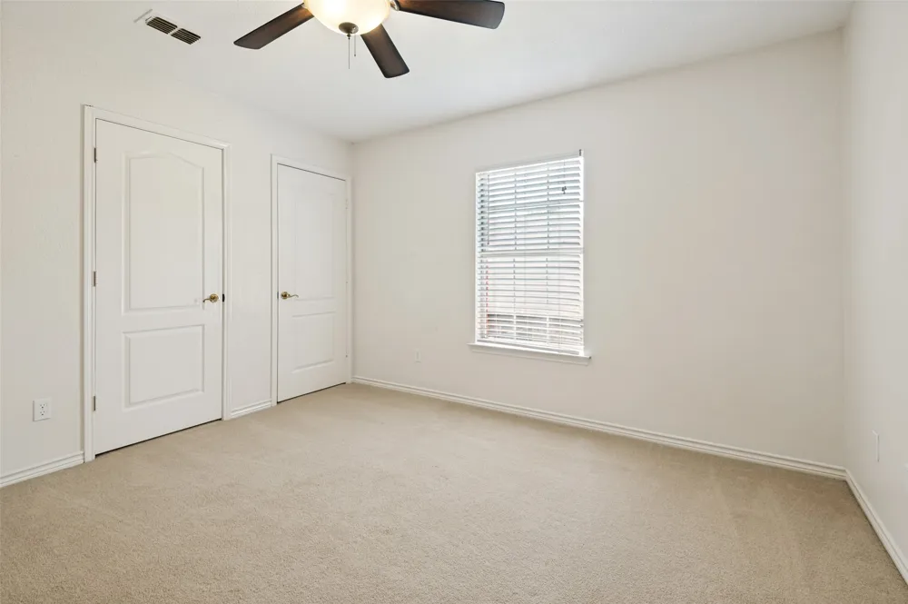 4339 Windswept Lane Grapevine, TX 76051