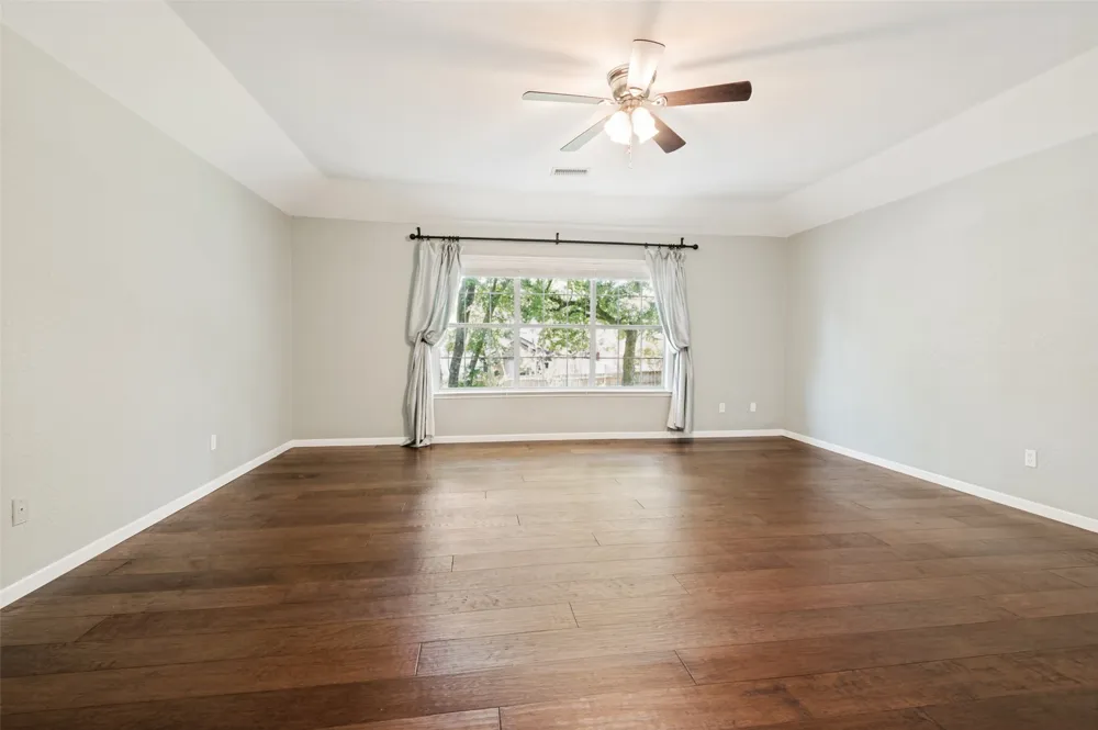 4339 Windswept Lane Grapevine, TX 76051