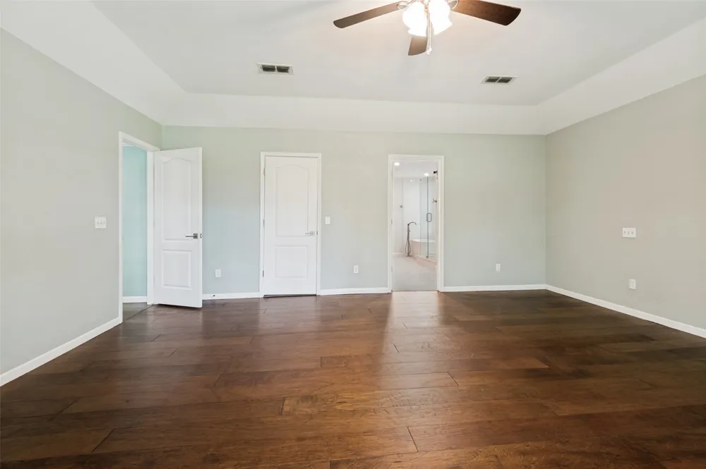 4339 Windswept Lane Grapevine, TX 76051