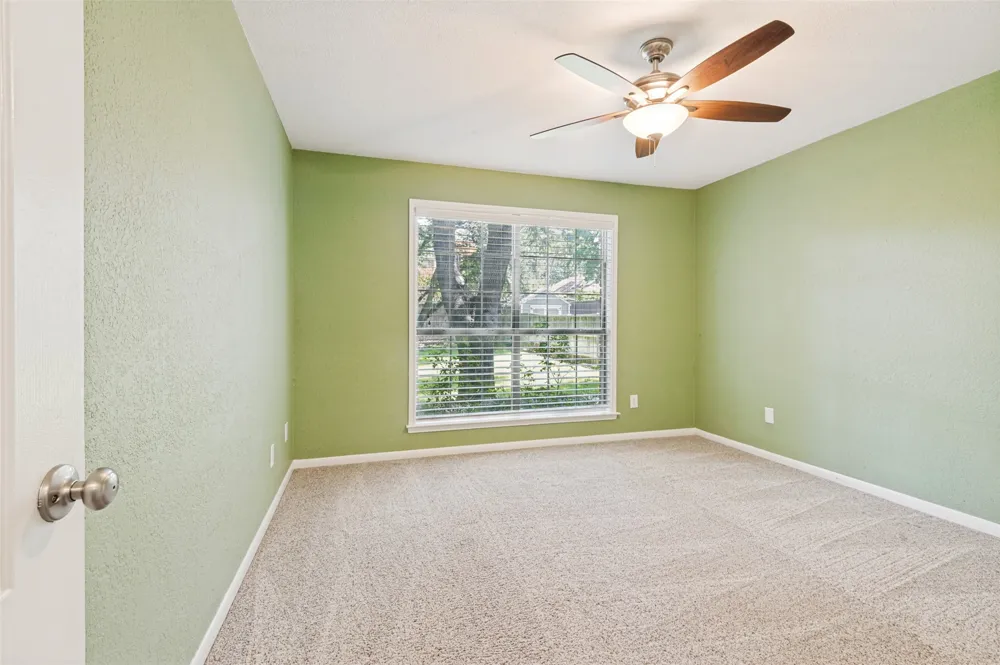 4339 Windswept Lane Grapevine, TX 76051