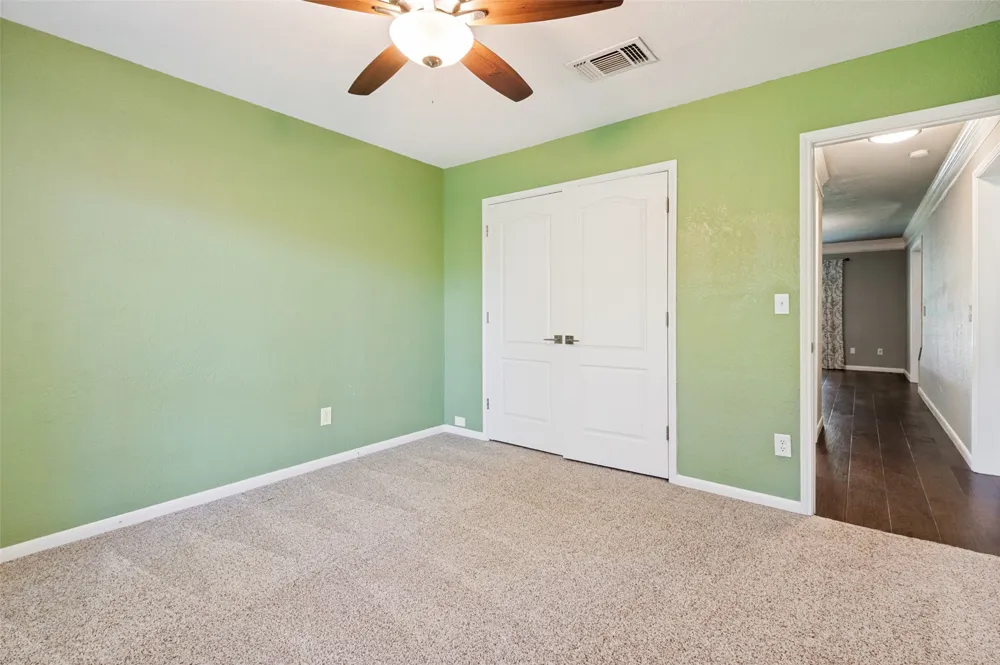 4339 Windswept Lane Grapevine, TX 76051