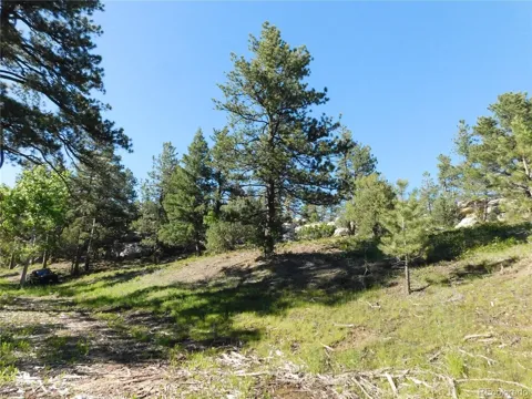 5884 Seminole Trail