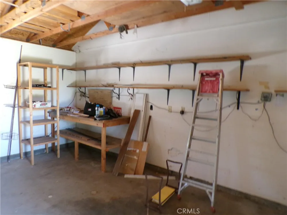 5102 W Avenue L10 Quartz Hill, CA 93536