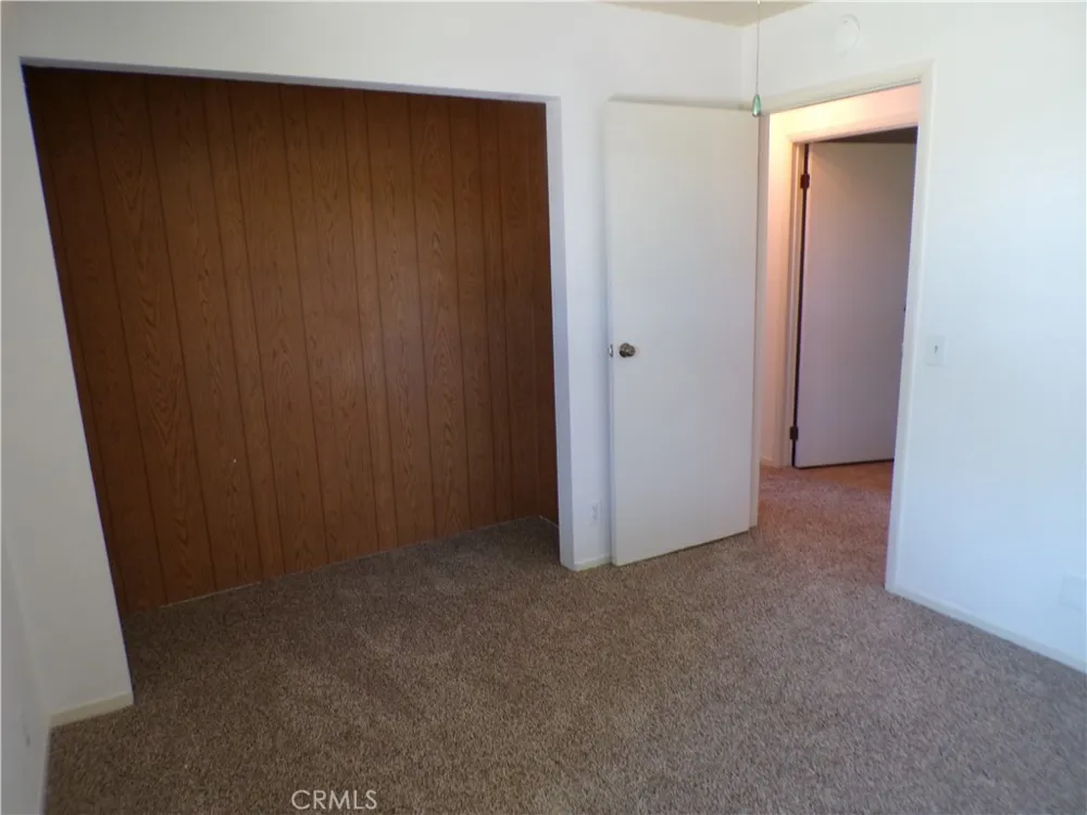 5102 W Avenue L10 Quartz Hill, CA 93536