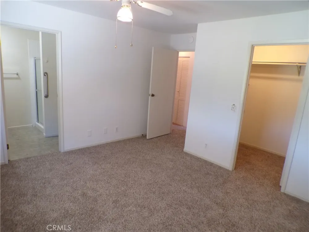 5102 W Avenue L10 Quartz Hill, CA 93536