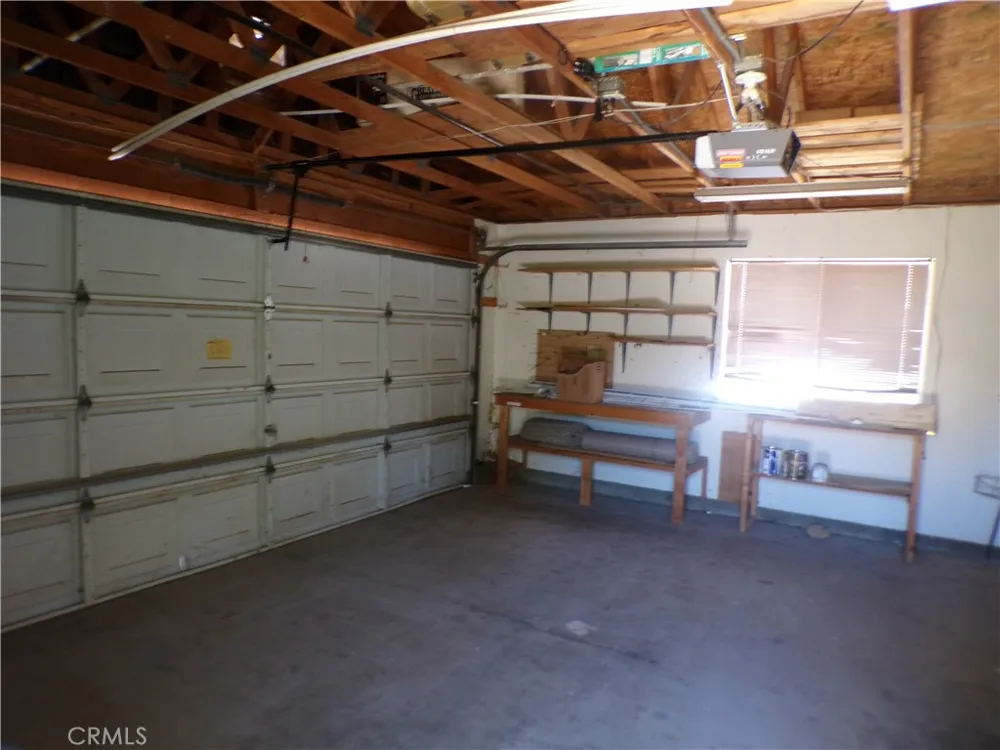 5102 W Avenue L10 Quartz Hill, CA 93536