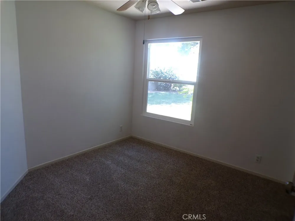 5102 W Avenue L10 Quartz Hill, CA 93536