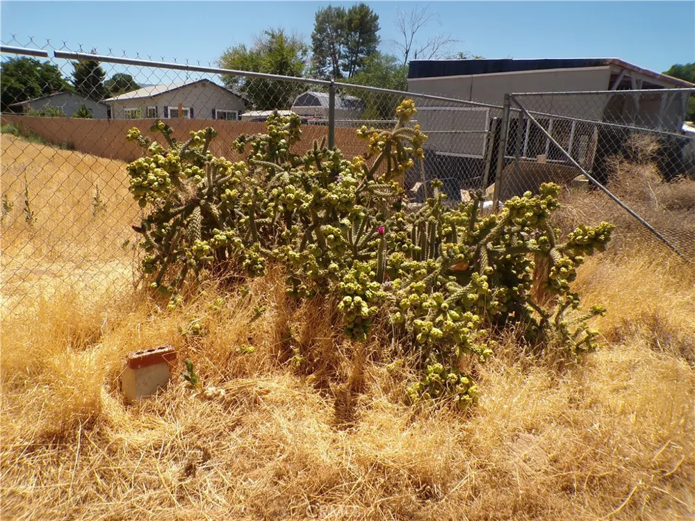 5102 W Avenue L10 Quartz Hill, CA 93536