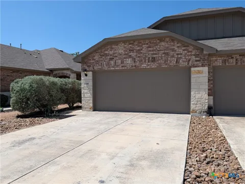 1205 Old Fm 306