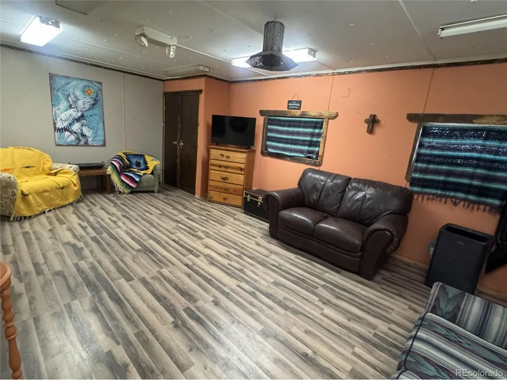 3087 County Road G San Luis, CO 81152