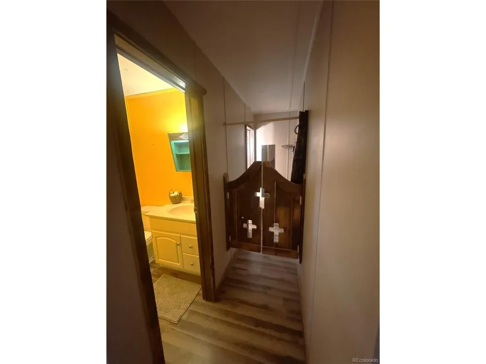 3087 County Road G San Luis, CO 81152