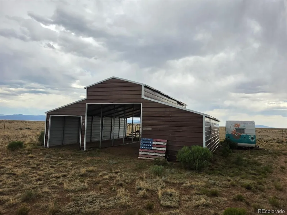 3087 County Road G San Luis, CO 81152