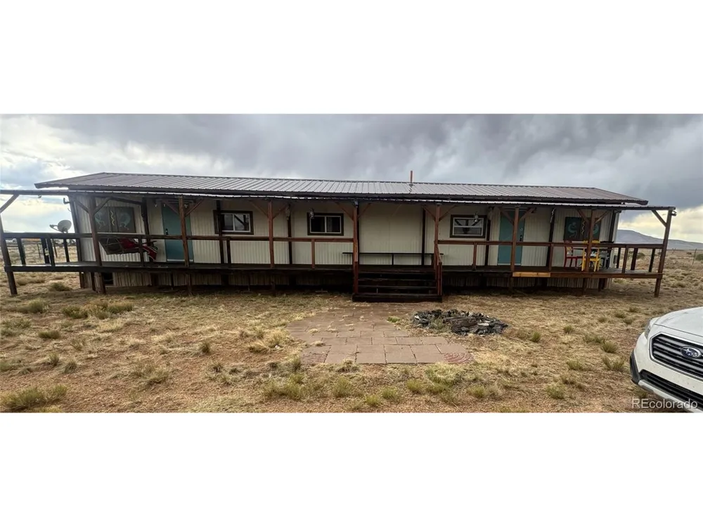 3087 County Road G San Luis, CO 81152