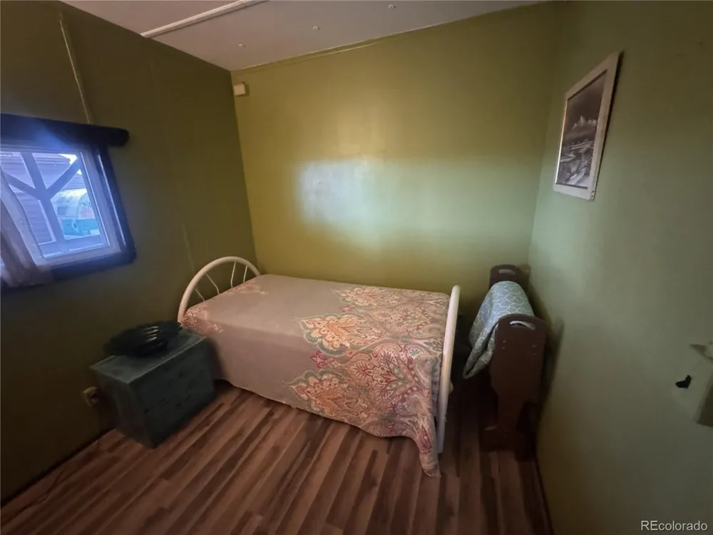 3087 County Road G San Luis, CO 81152