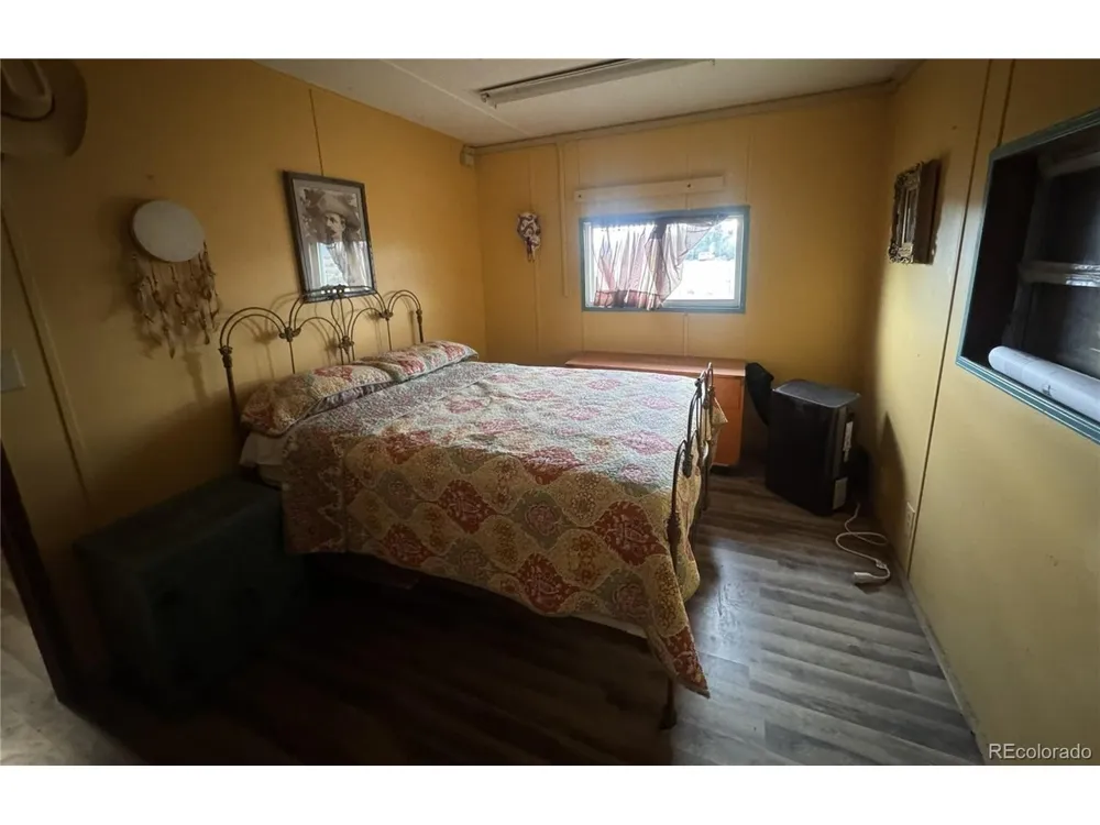3087 County Road G San Luis, CO 81152