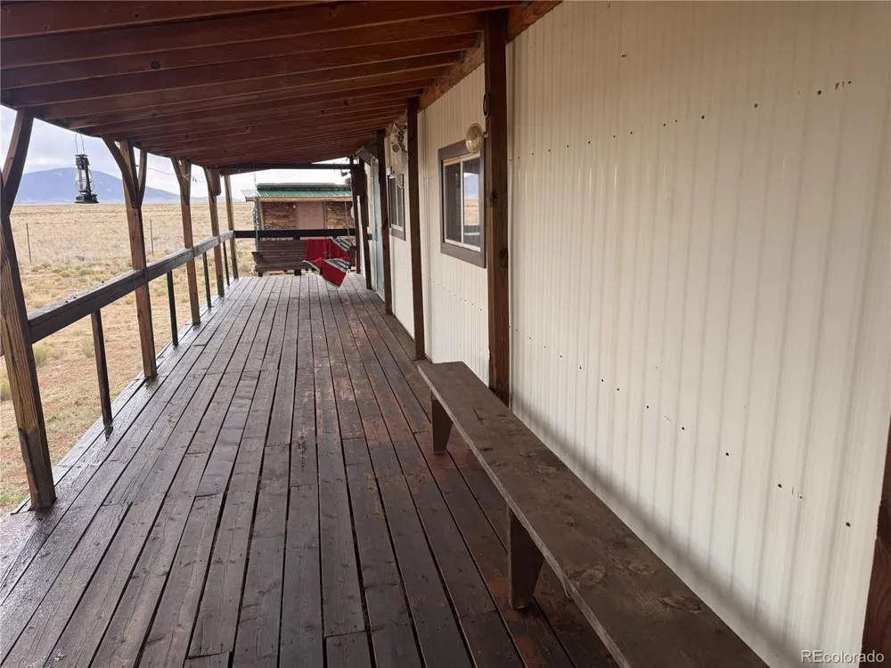 3087 County Road G San Luis, CO 81152