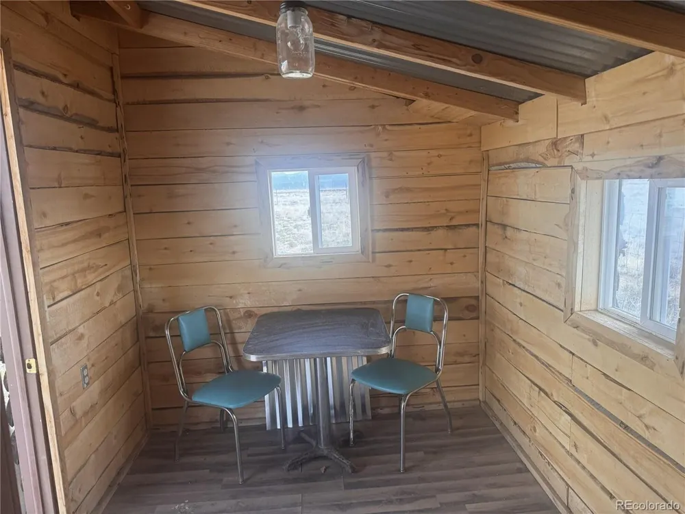 3087 County Road G San Luis, CO 81152