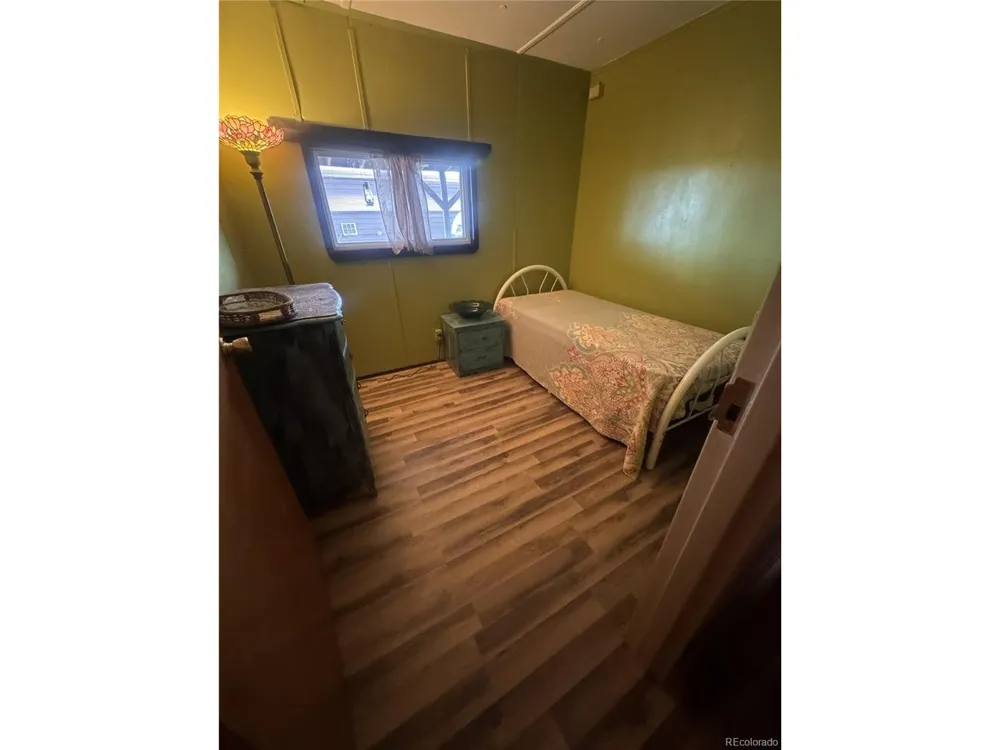 3087 County Road G San Luis, CO 81152