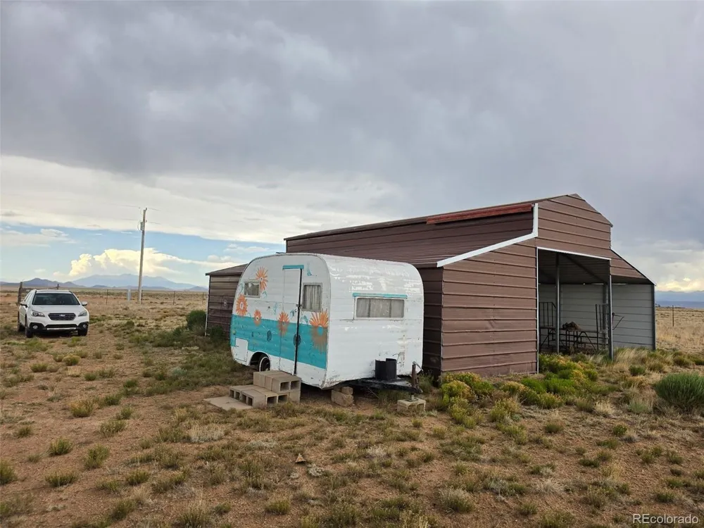 3087 County Road G San Luis, CO 81152