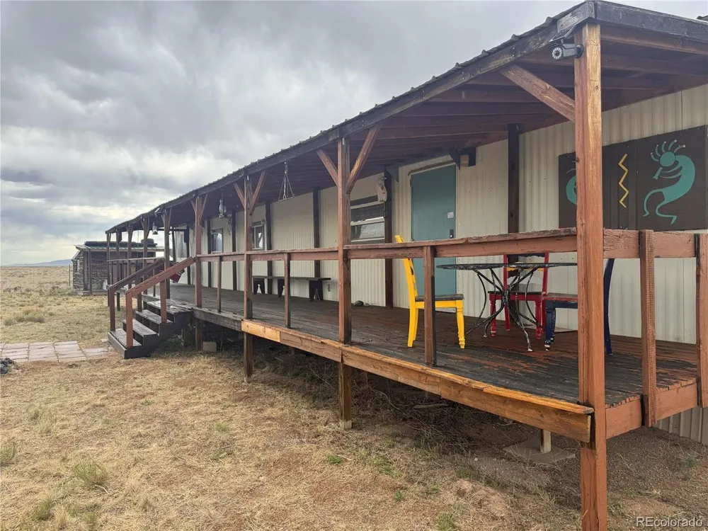 3087 County Road G San Luis, CO 81152