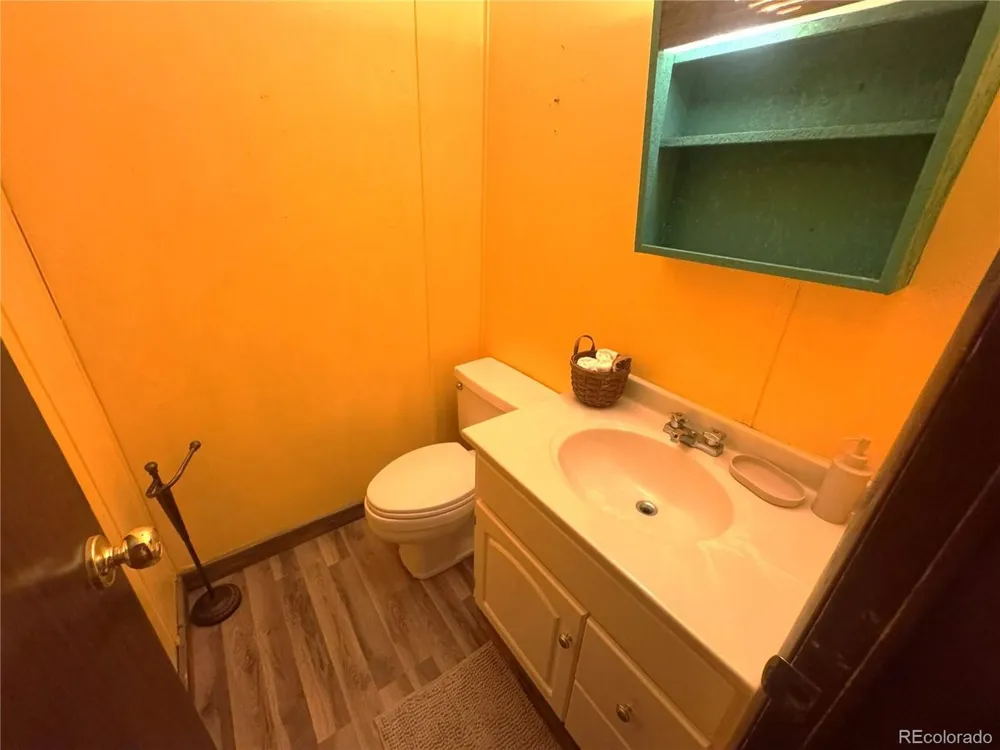 3087 County Road G San Luis, CO 81152