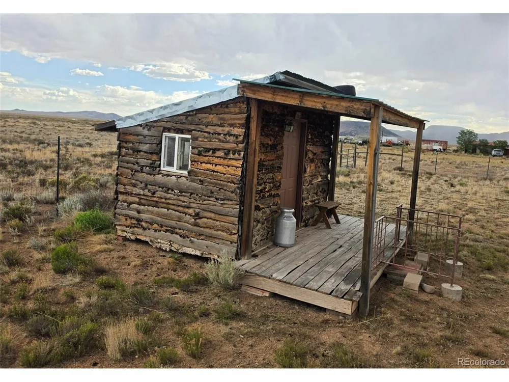 3087 County Road G San Luis, CO 81152