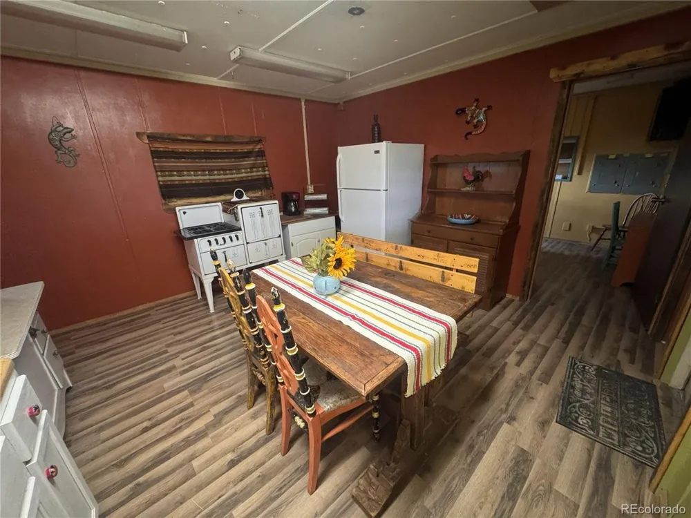 3087 County Road G San Luis, CO 81152