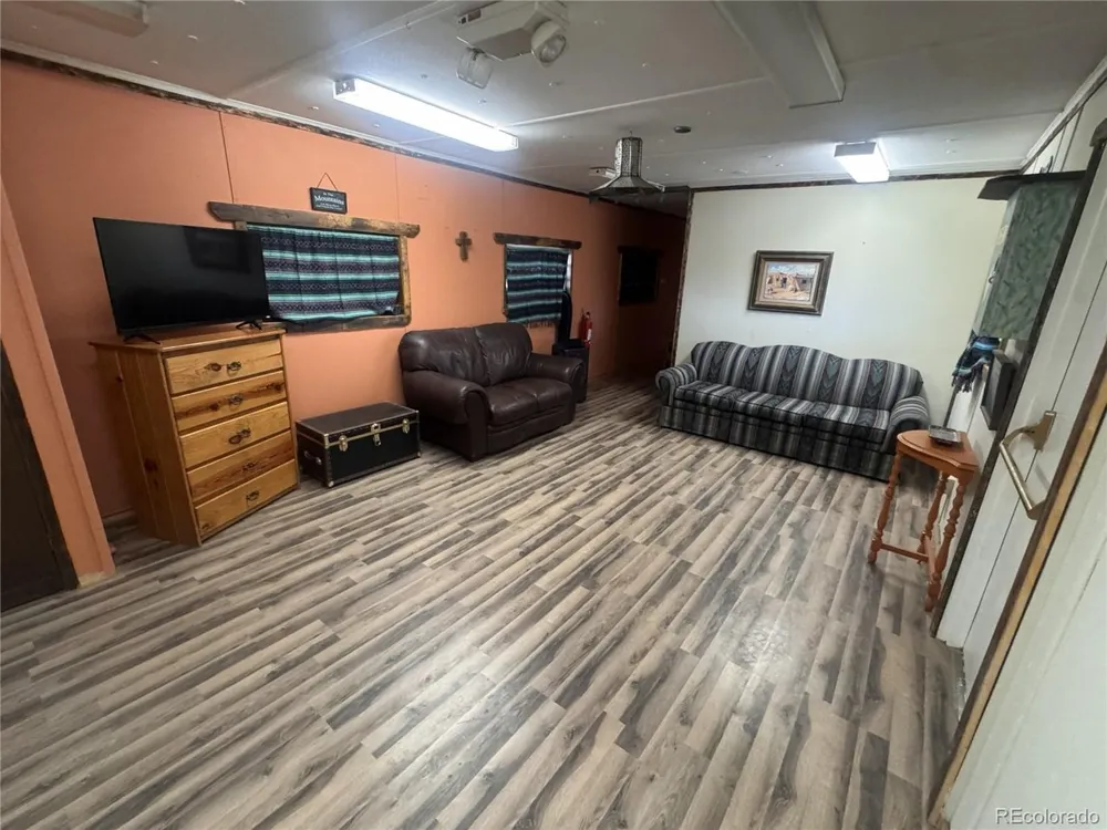 3087 County Road G San Luis, CO 81152