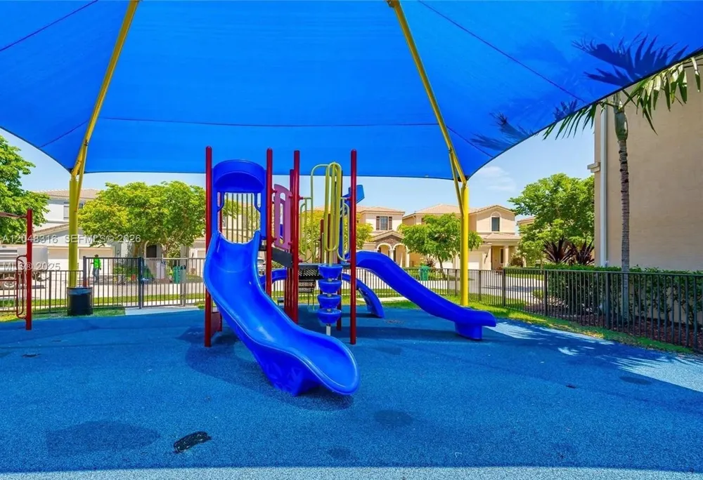 965 NE 193rd Ter Miami, FL 33179