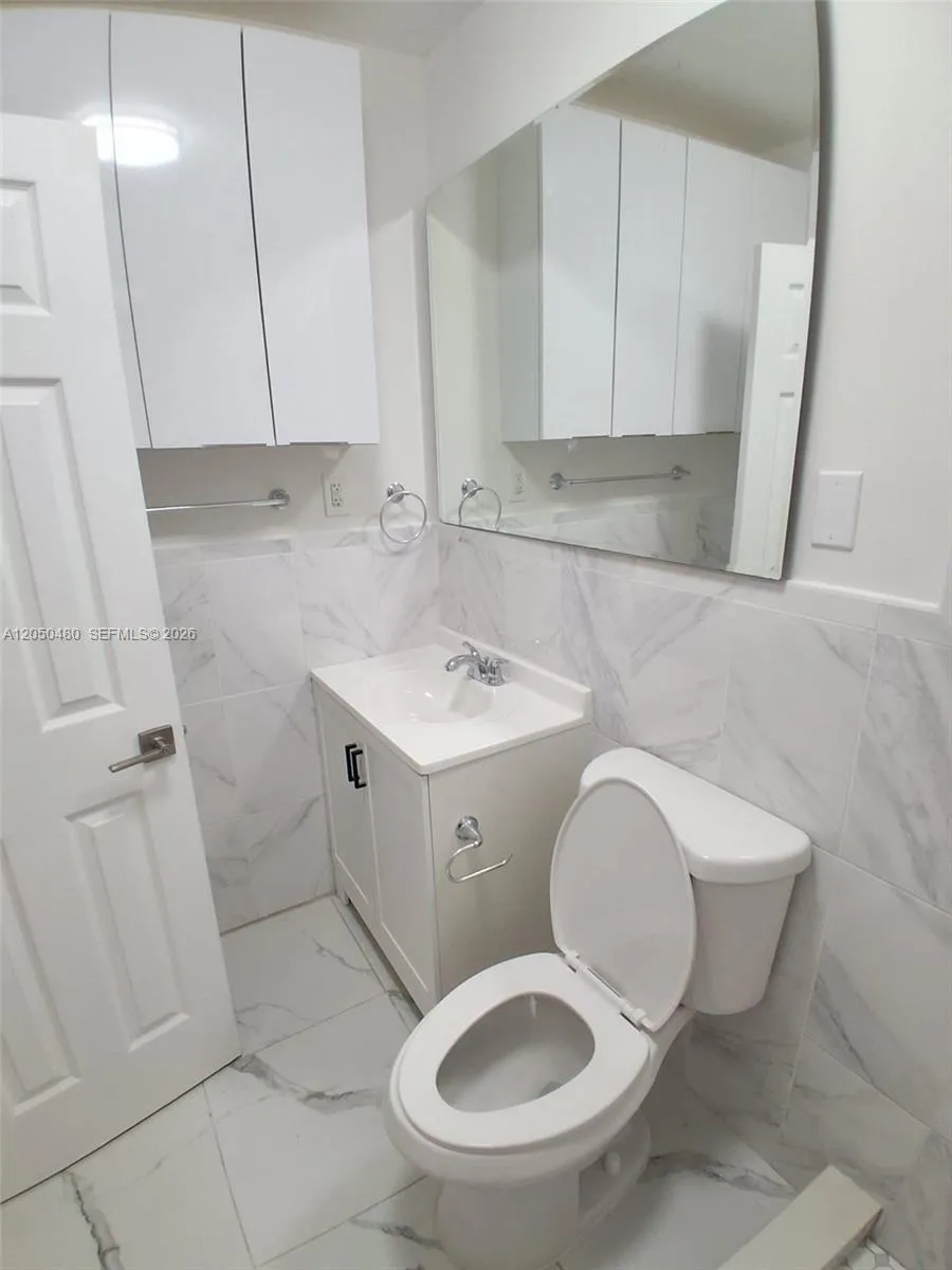 1231 SW 136th Pl #A Miami, FL 33184