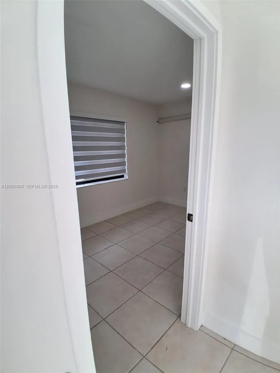 1231 SW 136th Pl #A Miami, FL 33184