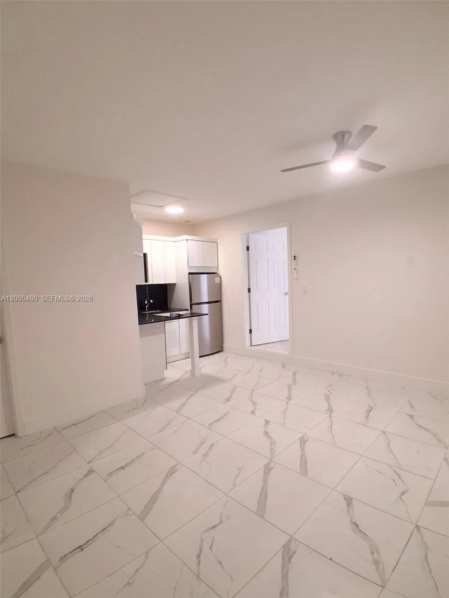 1231 SW 136th Pl #A Miami, FL 33184