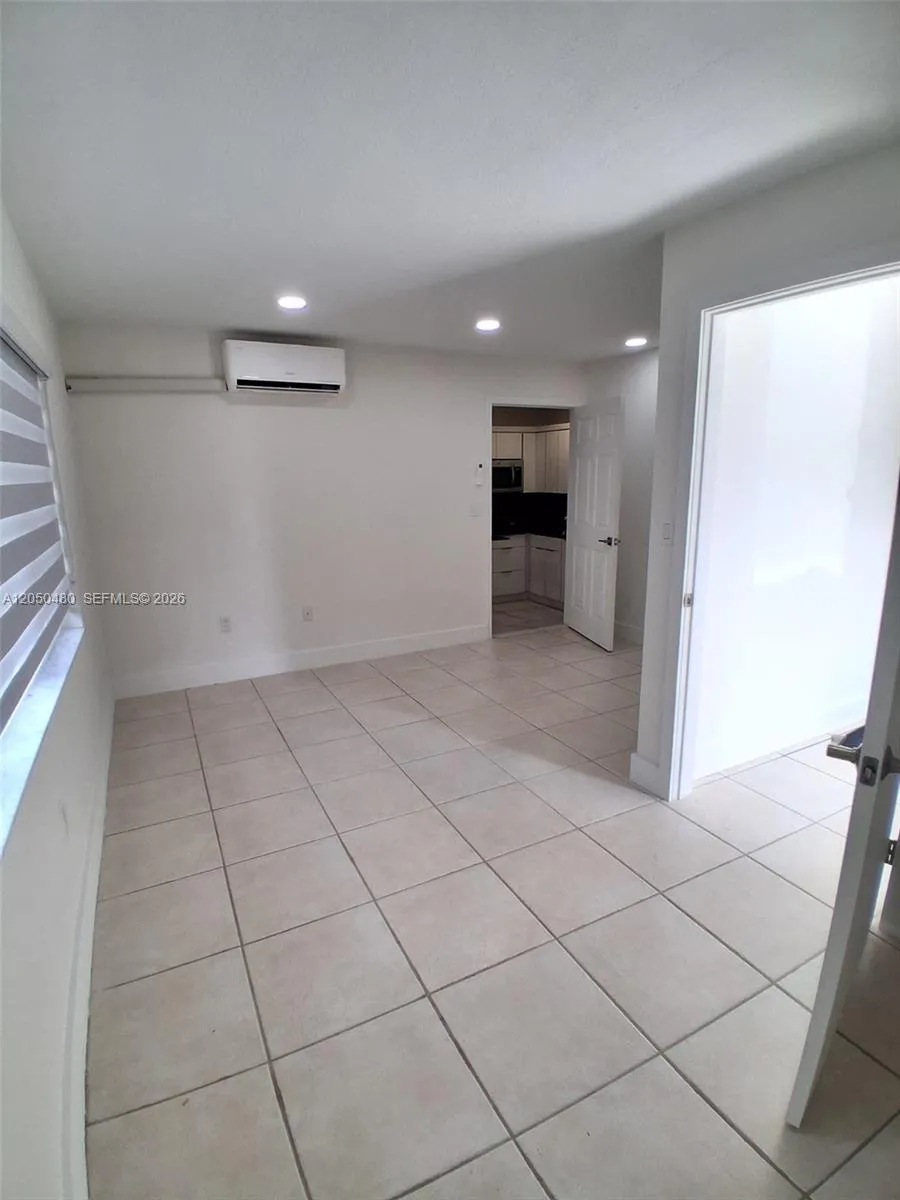 1231 SW 136th Pl #A Miami, FL 33184
