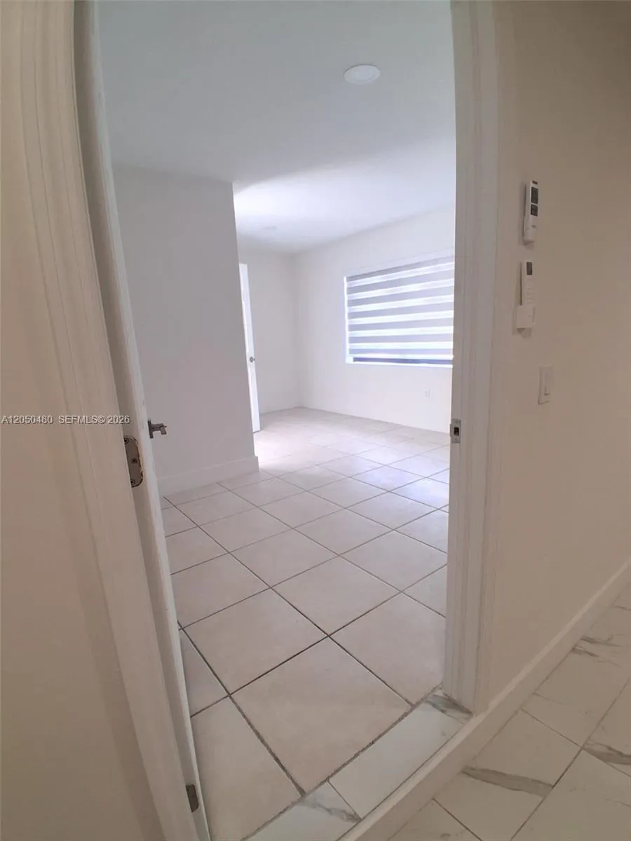 1231 SW 136th Pl #A Miami, FL 33184