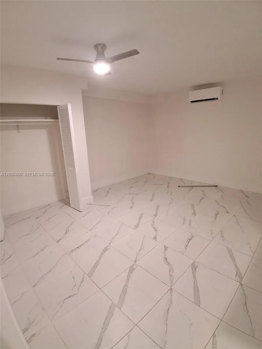 1231 SW 136th Pl #A Miami, FL 33184