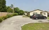 2891 Gulfstream Road
